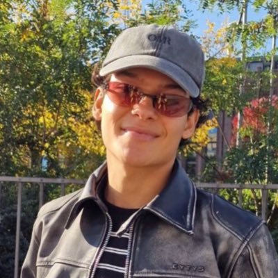 wilmonroyal's profile picture. seems like it can’t be the same ||