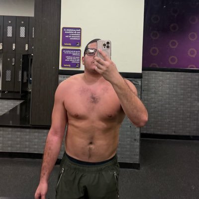 Pagan3Sebastian's profile picture. 