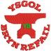 Radio YB (@radioyb) Twitter profile photo Radio YB (@radioyb) Twitter profile photo