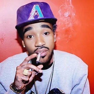 atoeight's profile picture. 𝒜𝒿𝒶𝓃𝒾 𝒜𝓀𝒾𝓃𝓈 “808” 𝒫𝑒𝓁𝓏𝑒𝓇. | sk8 • music • RAX • art • positivity • love • culture • hussle = $KULTURE & company.