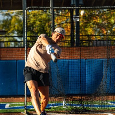 NoahWilson26's profile picture. 6’2/ 195lbs/2026/ OF/ noahwilson26@icloud.com