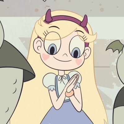 Inoshhh's profile picture. streamer | me encantan los dragones *ੈ🐉 ༘⋆໋✧˚