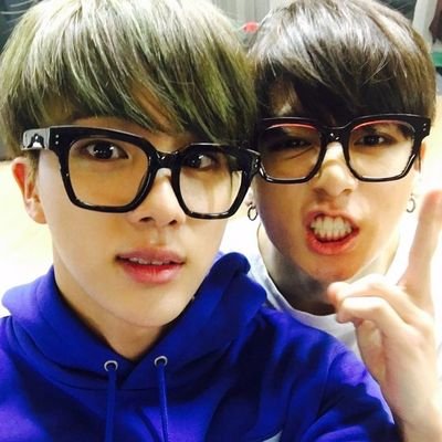 i4leighs's profile picture. ✧     𝗽aradise   ˚  ♡