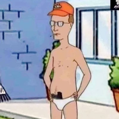 telemundaaa's profile picture. “blessed are the cheese makers”