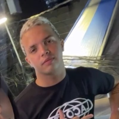 crljhon7's profile picture. bonito e cheiroso