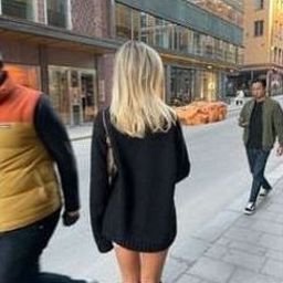 Pawxor182098's profile picture. 