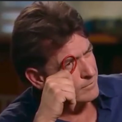 ISOkingmaker's profile picture. 