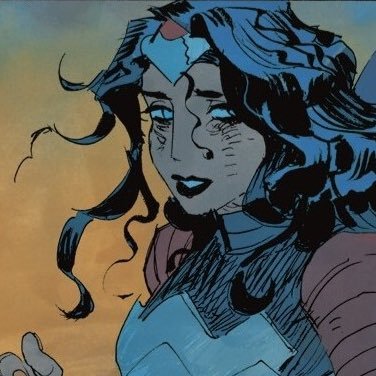 SweetestisRich's profile picture. •🇧🇸• Prolly thinkin bout my next meal🫃🏾•