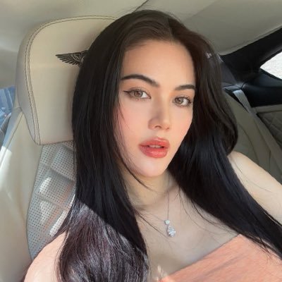 Shanzay1185's profile picture. FOOTBALL FAN 😍