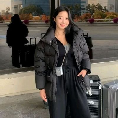 MuriloMoraes169's profile picture. 