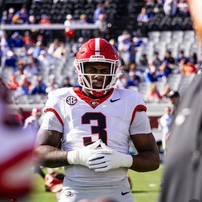 Georgiaboy4L_'s profile picture. #dirtybirds