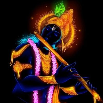 Gaushick2's profile picture. Grown to conquer