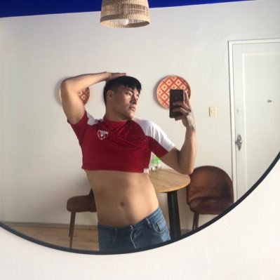 X_Yahiir's profile picture. Creador de contenido🥵🎥📸 XXX, colaboraciones DM, me gusta conocer personas y dejarme guiar por las vibras que cada quien da. ig@x_yahiir