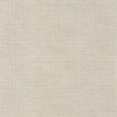 textesSR's profile picture. 