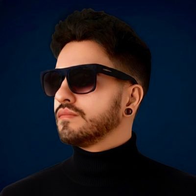 natancrr's profile picture. 