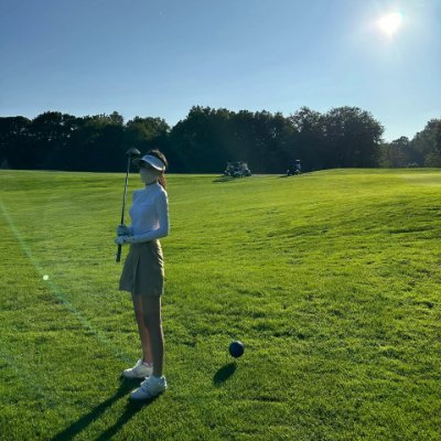 Giselicristiane's profile picture. I am looking for a partner for life.🥰