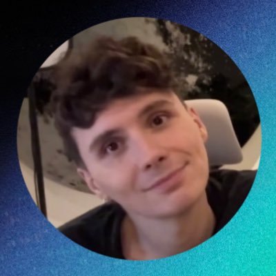 pocketphils's profile picture. dan howell and phil lester invisible string theorist