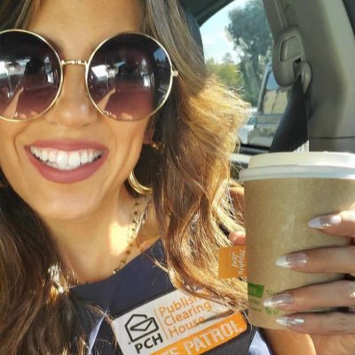 MarrySande87546's profile picture. 