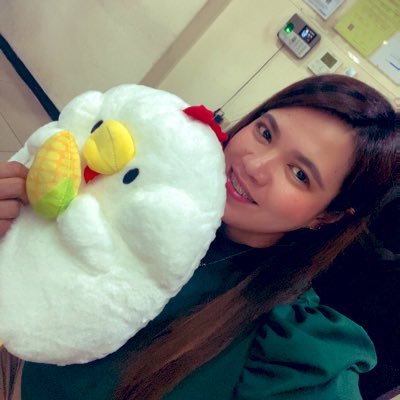 fleurdelis01's profile picture. This is for general posting. hehe. not only a fan account.