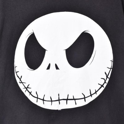 hEqQaY1Fwe23880's profile picture. 