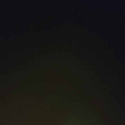 i_love59451's profile picture. 