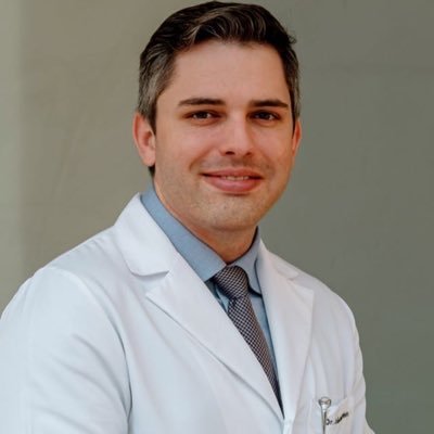 jemiliofilho1's profile picture. Cirurgião do Aparelho Digestivo, Professor Universitário da Faculdade de Medicina do ABC, São Paulo, Brasil. Oncologia Digestiva/Cirurgia Hepatopancreatobiliar.