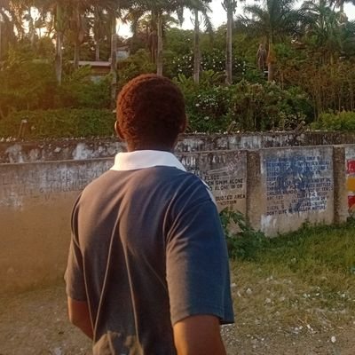 _mwilu_'s profile picture. 