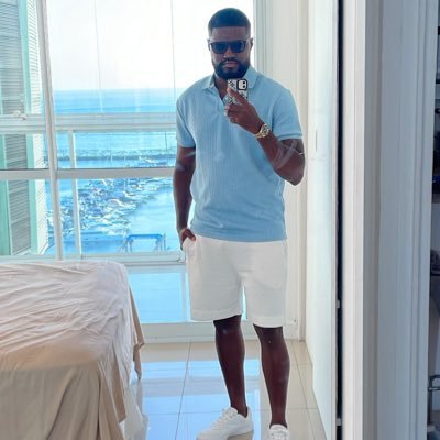 NN_crf's profile picture. Protegido pelo 4° homem da fornalha/ FLAMENGO ATÉ MORRER ❤️🖤