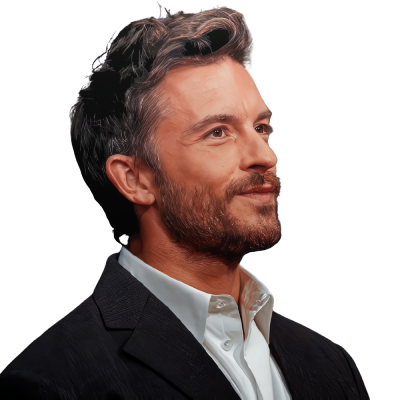 ojosdealba's profile picture. ㅤㅤㅤ❰ㅤ.ㅤ.ㅤ.ㅤ𝐃𝐑.   𝐁𝐄𝐍𝐍𝐄𝐓 ㅤ:ㅤ𝗀𝖾𝗇𝖾𝗋𝖺𝗅   𝗉𝗋𝖺𝖼𝗍𝗂𝗍𝗂𝗈𝗇𝖾𝗋 ㅤ﹠̲ㅤ𝚏𝐨͟𝐫͟𝐦͟𝐞͟𝐥͟𝐲   𝖿𝗈𝗋𝖾𝗇𝗌𝗂𝖼   𝖽𝗈𝖼𝗍𝗈𝗋ㅤ  ゛𝓽he   𝖒𝖔𝖔𝖓   knows   𝚠͟𝚎’re   in   𝑙𝑜𝑣𝑒,  @cruelespejismo ｡