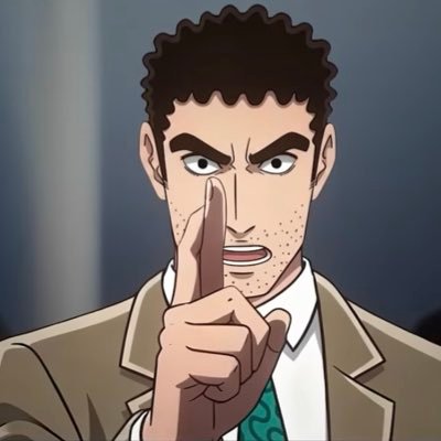 opas0n's profile picture. &O