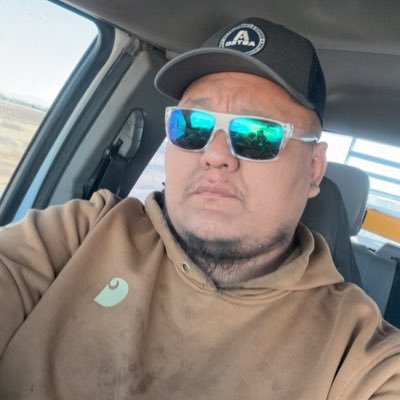 thisdummy25's profile picture. The future belongs to those who believe in the beauty of their dreams.” ― Eleanor Roosevelt