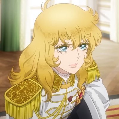 fckafaksmile's profile picture. 