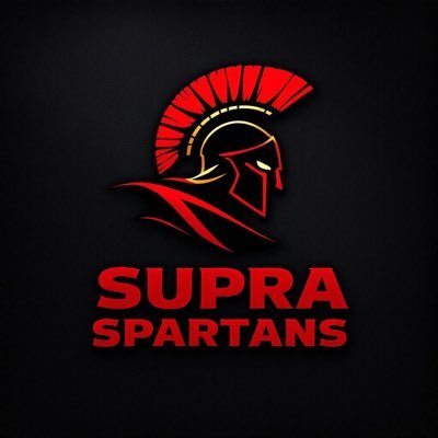SupraSpartans's profile picture. World Agenda | New Generation Digital Agenda Portal   $SUPRA