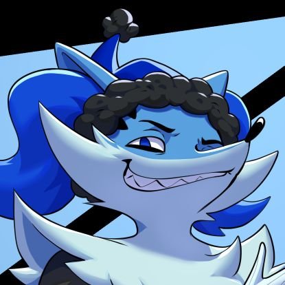 thixxen's profile picture. 