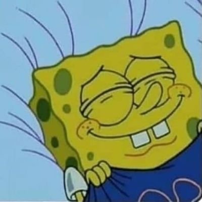 fairyfromthere's profile picture. everything…