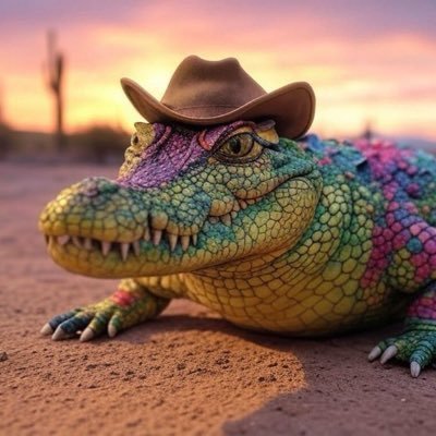 katterism2's profile picture. lapsed social democrat; part-time homosexual; full-time alcoholic