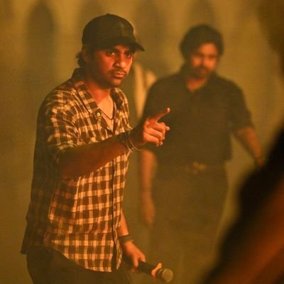 _balubasava_'s profile picture. 