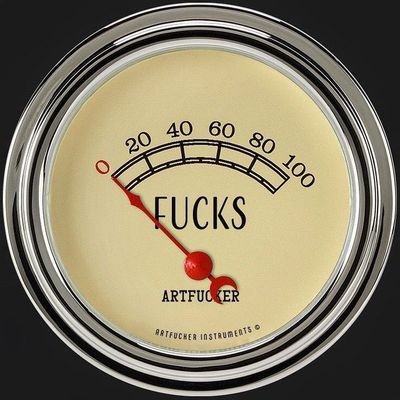 DOM_FADDA's profile picture. Owner of Paddy Snakes- 
Check Out MY T Shirt Shop-  
Advocate Of Lifestyles• #Hamhawk• #DOMLife • #BratTrainer •#NSFW
#Weirdos• #aSs• #TwitterCloutMatters🍀