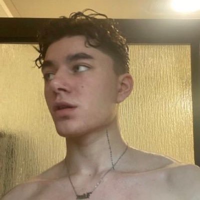 HarryJ219510's profile picture. Looking for a partner