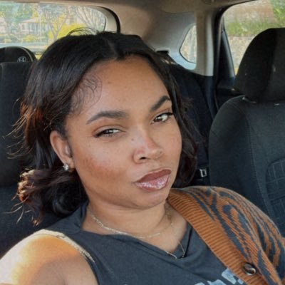 chelsiekidd_'s profile picture. Christ. | Mother. | HER. ᥫ᭡