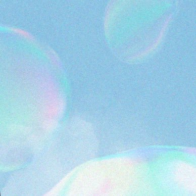 cherryyu0102's profile picture. #최립우 #CHUEILIYU