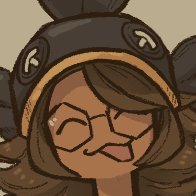 BatPowders's profile picture. Calliepawsome! | she/he | Priv: @Callieterature | pfp @lil_froq13 TYY!!!
all slops, mostly rt arts I hyperfixate on
NSFW DNI