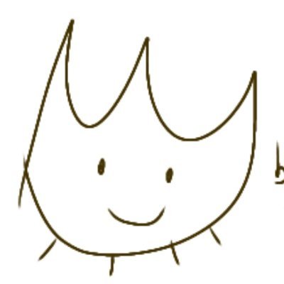 kazakhgirly's profile picture. Michi priv? ok i try it blah blah i crazy now // main is @michiyaps // PFP made by @airytpc // I LET EVERYONE IN