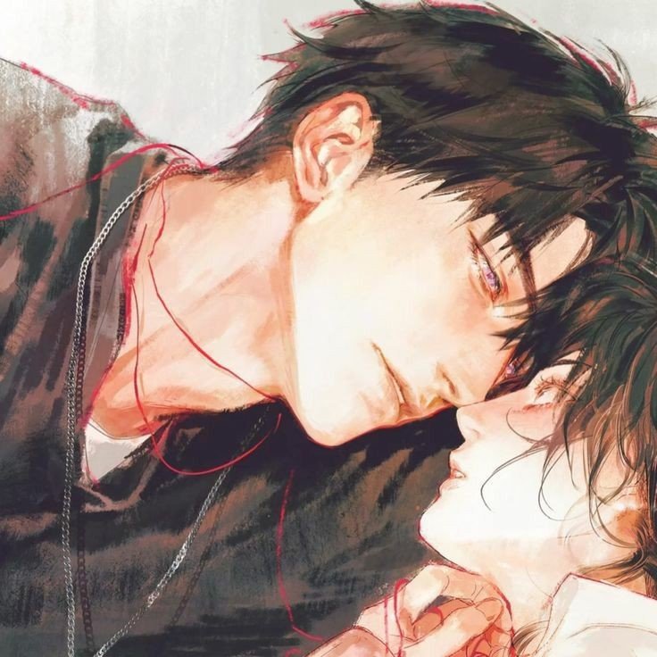 BGselkie's profile picture. Roleplayer Licenciada en omegaverse (no fake), Me gusta la torta de ricotta, las mandarinas, el YAOI y de vez en cuando dibujo.
     
Ixiibal es mi vida entera.