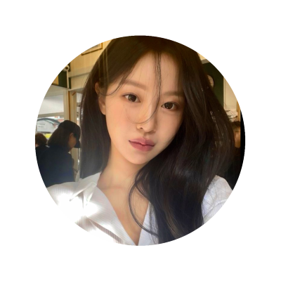 intoense's profile picture. 𝒃𝒖𝒔𝒊𝒏𝒆𝒔𝒔 𝒛𝒐𝒏𝒆 :: 𝒏𝒐𝒘 𝒐𝒑𝒆𝒏 ~ home of the most fab apps premium ever ♡ here to sprinkle top-tier magic your way (｡•̀ᴗ•́｡) ほんとうに ぜったい! ☆