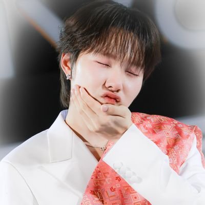 Pimloveknp's profile picture. ความสุขของฉันคือ พวกแกจับมือกันไปอีก 150ปี😍