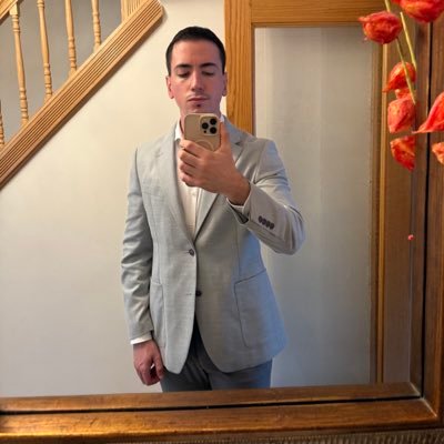 windminimal's profile picture. ukrainian guy 🔱, from south brooklyn. international music enthusiast