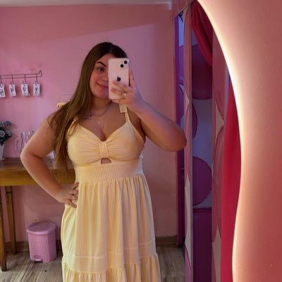 JwilesBR's profile picture. Desenvolvedora full stack e Red team/IAM👩🏻‍💻💻 @pkfreestyleiro @tinistoessel @taylorswift13 ❤️‍🩹❤️‍🩹