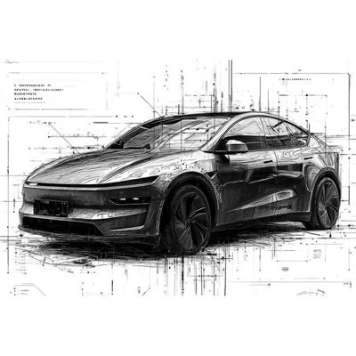 ri_cherd_lee's profile picture. ♻️🌎🌱... 🔋⚡️🚗… 🤖... Long: $TSLA $ARKK $MAGS $VOO 📈 Spec. Plays: $ARKB $RIVN $STRC