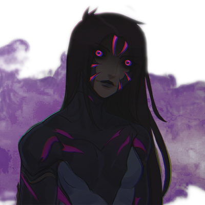 V0lDSEEKER's profile picture. ⠀⠀⠀⠀https://t.co/WLHq9kC8iU⠀⠀  𝓨𝔬͟𝔲⠀  ⠀ᵗʰᵉ⠀⠀⠀HUNTER⠀⠀  … ⠀ or⠀  ꭲꮋꭼ⠀  𝐏𝐑𝐄𝐘   .ᐣ⠀⠀  ⠀★⠀⠀ ⠀